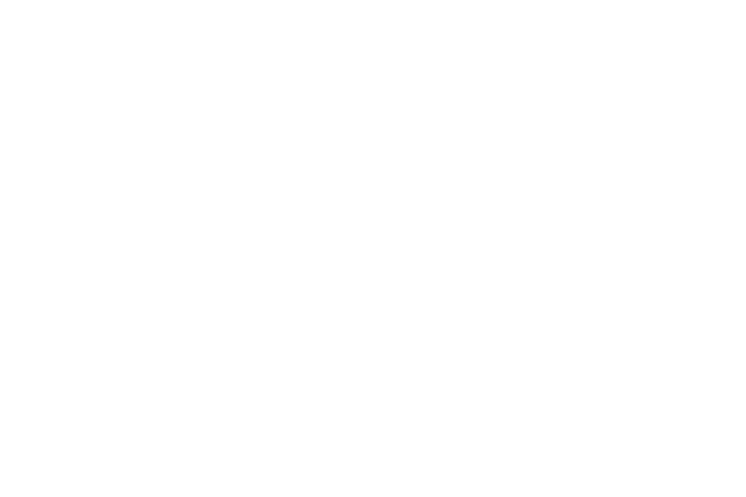 Kage Solutions · Exotic Designs SRL